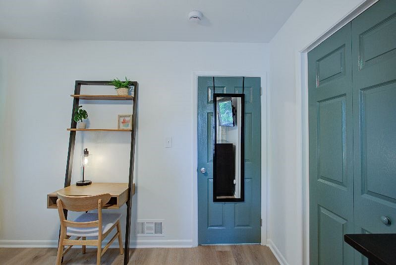 Furnished Finder property 562845_1 photo 9