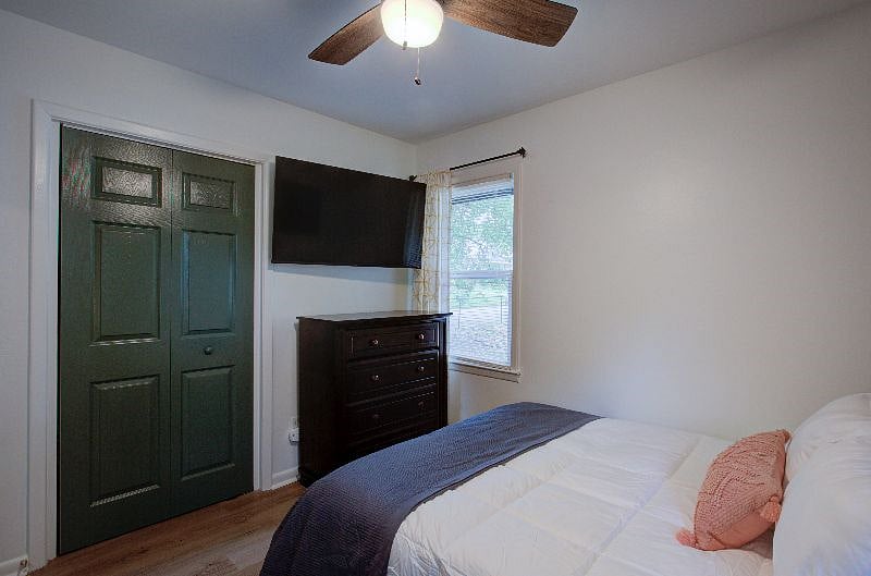 Furnished Finder property 562845_1 photo 8