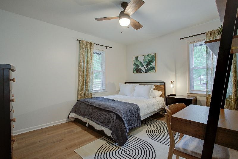 Furnished Finder property 562845_1 photo 10
