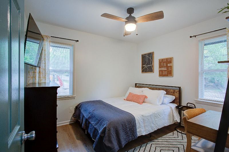 Furnished Finder property 562845_1 photo 7