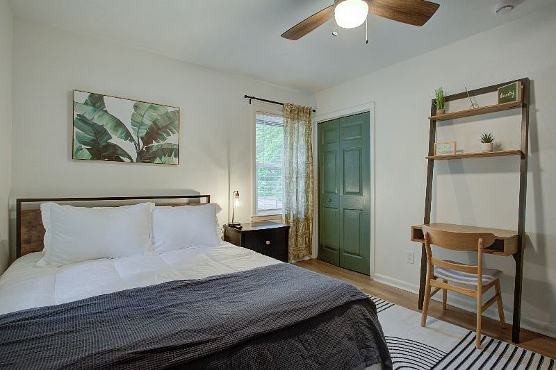 Furnished Finder property 562845_1 photo 11