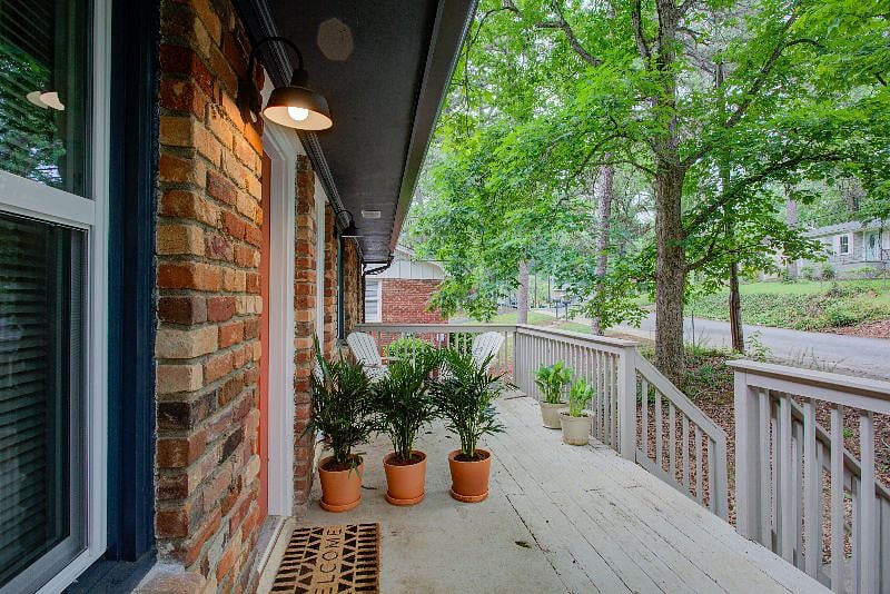 Furnished Finder property 562845_1 photo 14