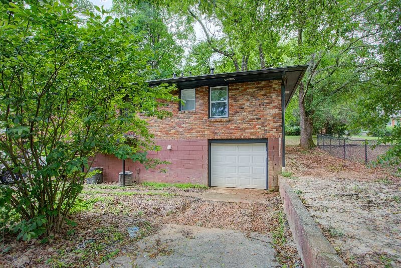 Furnished Finder property 562845_1 photo 15