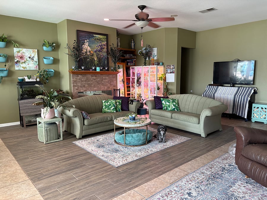 Furnished Finder property 562863_1 photo 8
