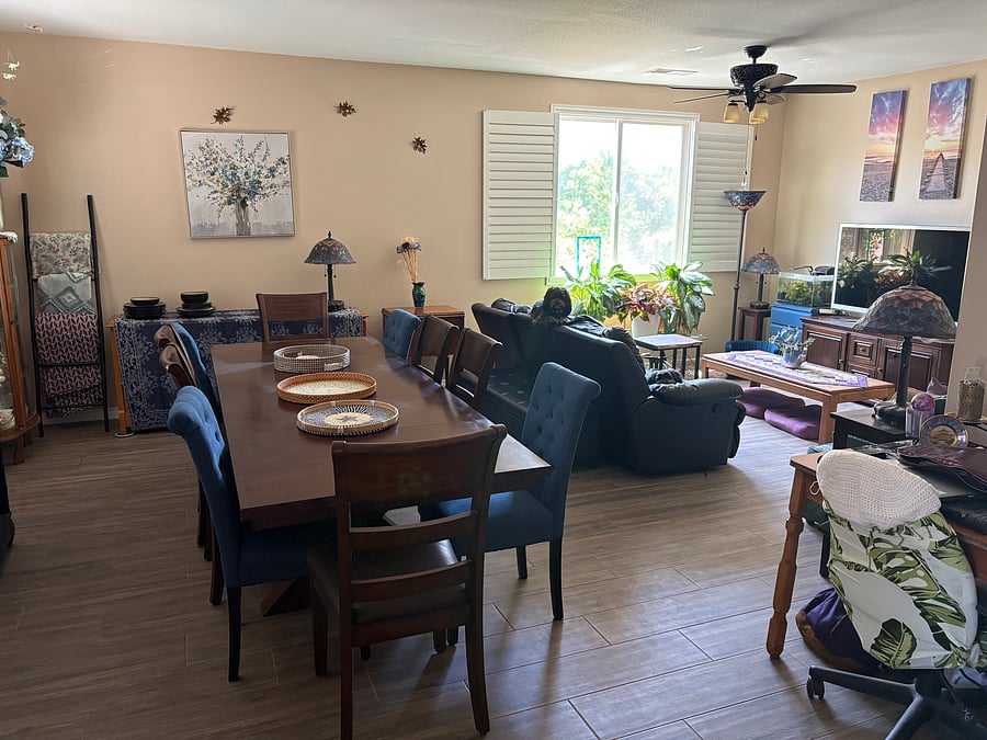 Furnished Finder property 562863_1 photo 11