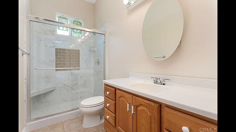 Furnished Finder property 562863_1 photo 10