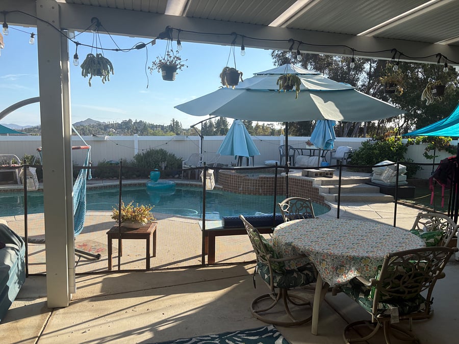 Furnished Finder property 562863_1 photo 4