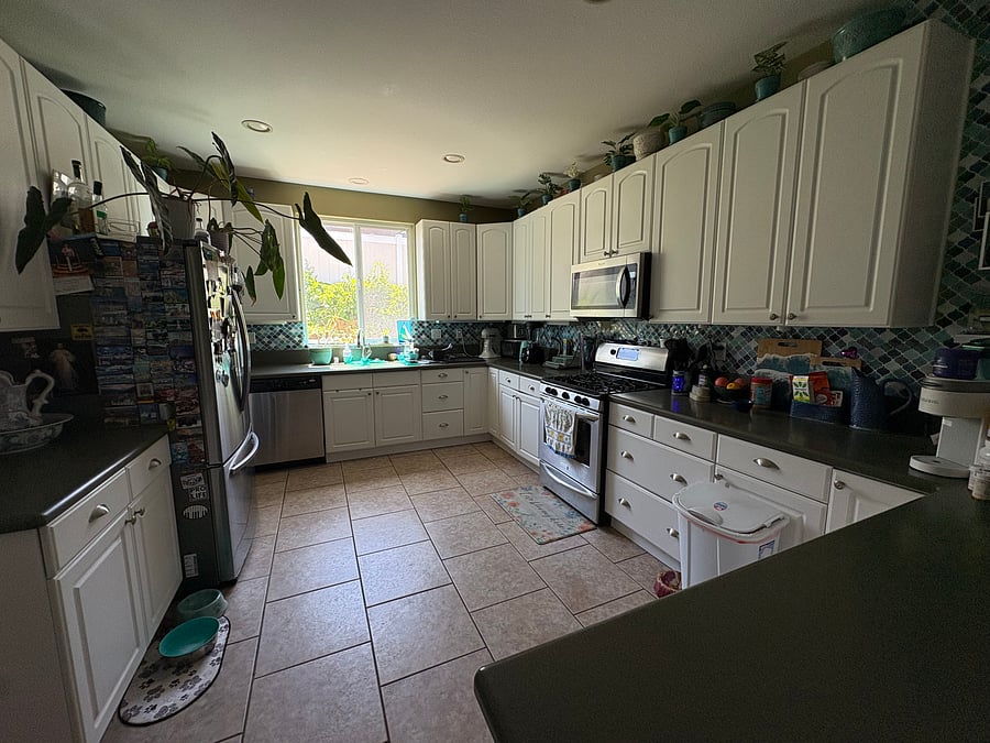 Furnished Finder property 562863_1 photo 5