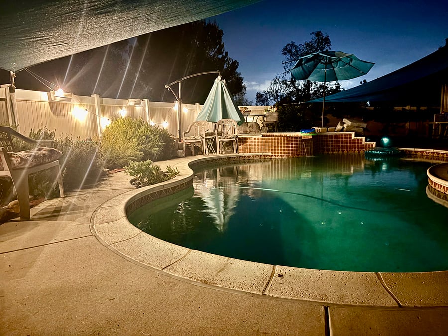 Furnished Finder property 562863_1 photo 25