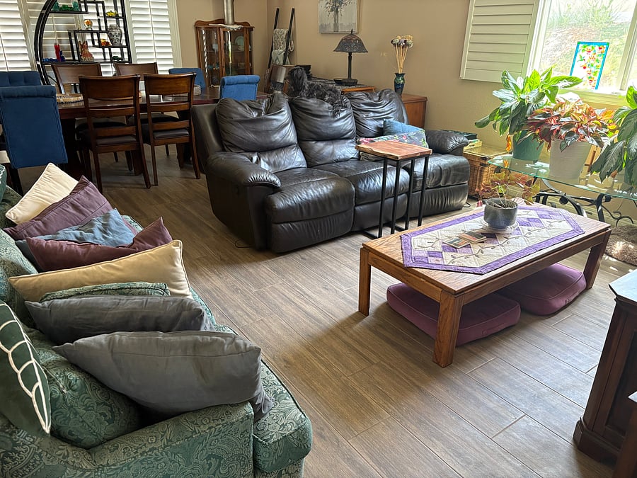 Furnished Finder property 562863_1 photo 13