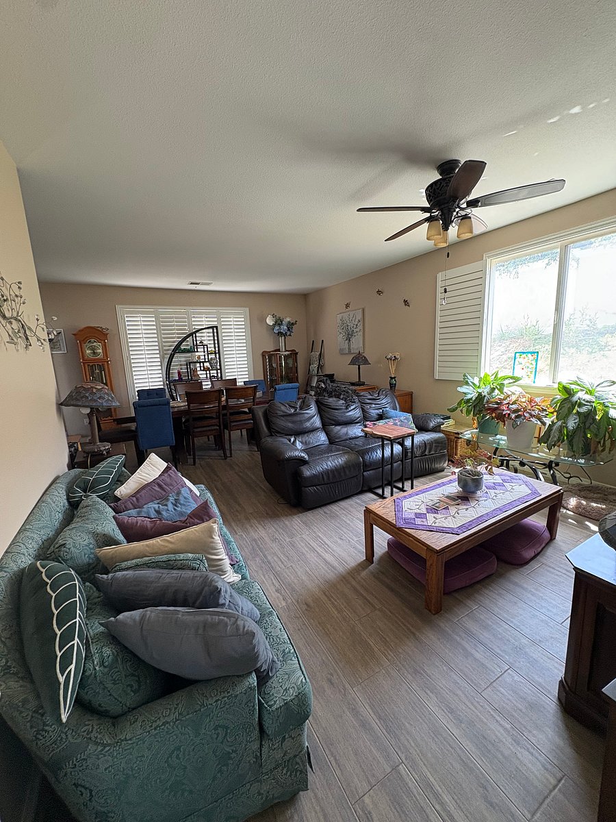 Furnished Finder property 562863_1 photo 10