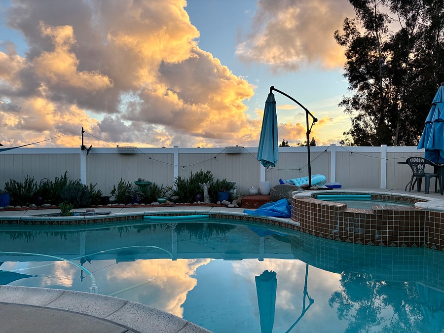Furnished Finder property 562863_1 photo 23