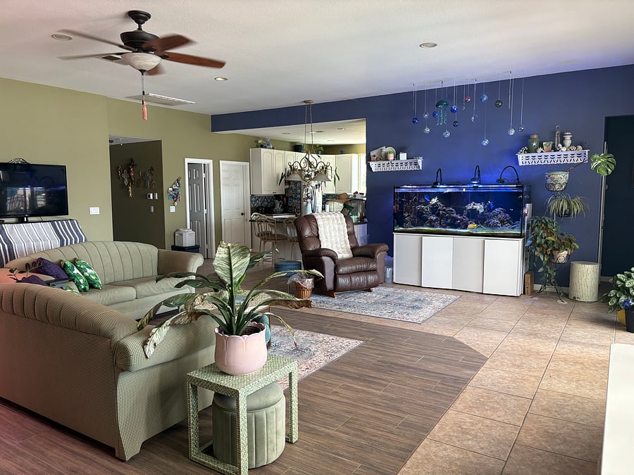 Furnished Finder property 562863_1 photo 6