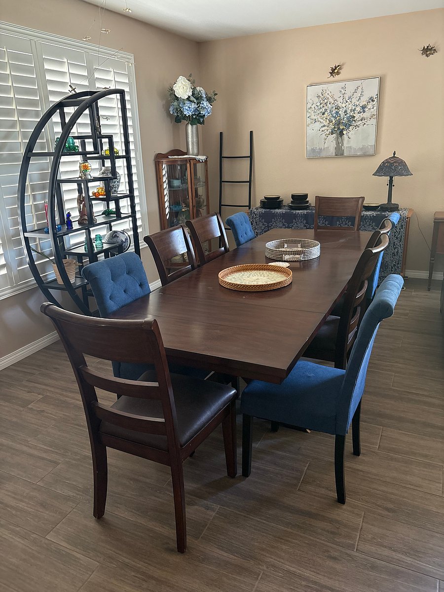 Furnished Finder property 562863_1 photo 15