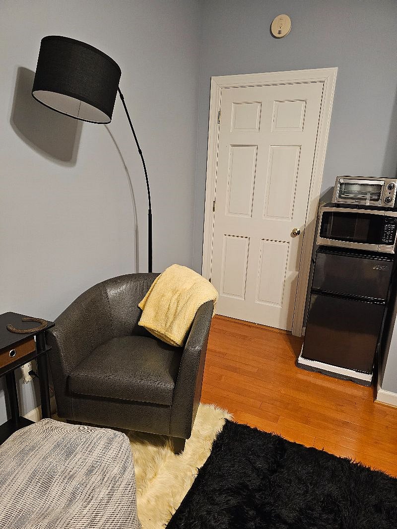 Furnished Finder property 562866_1 photo 4