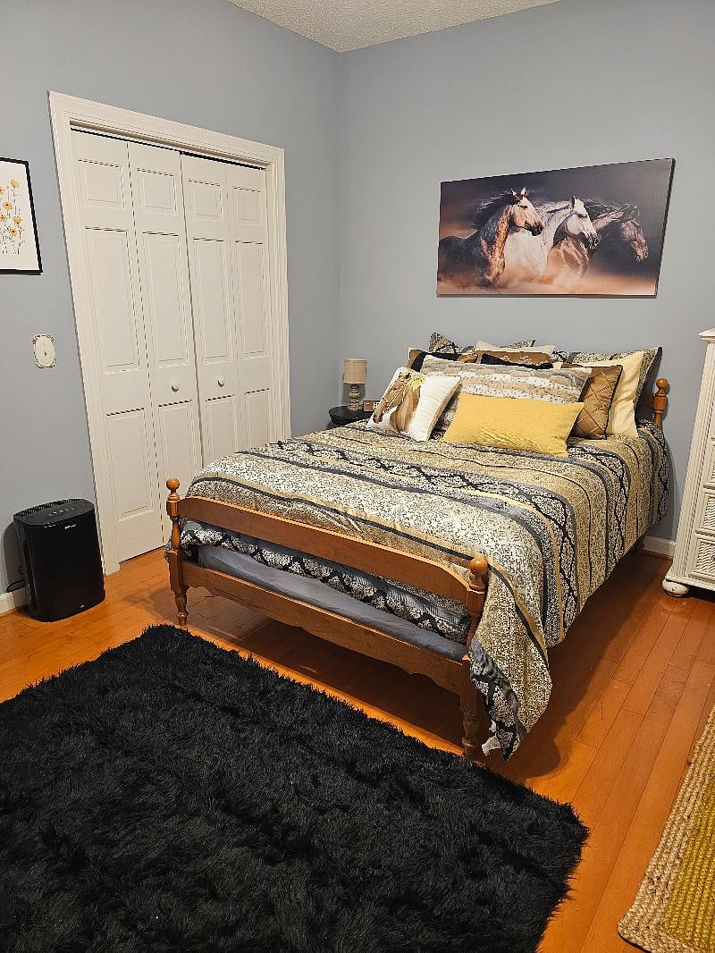 Furnished Finder property 562866_1 photo 3