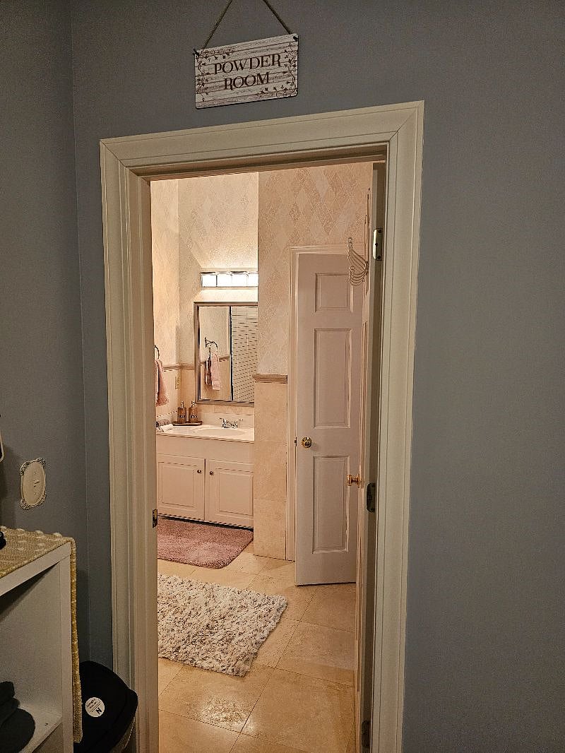 Furnished Finder property 562866_1 photo 6