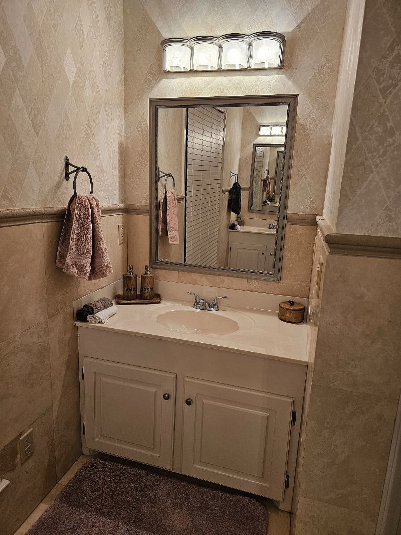 Furnished Finder property 562866_1 photo 7