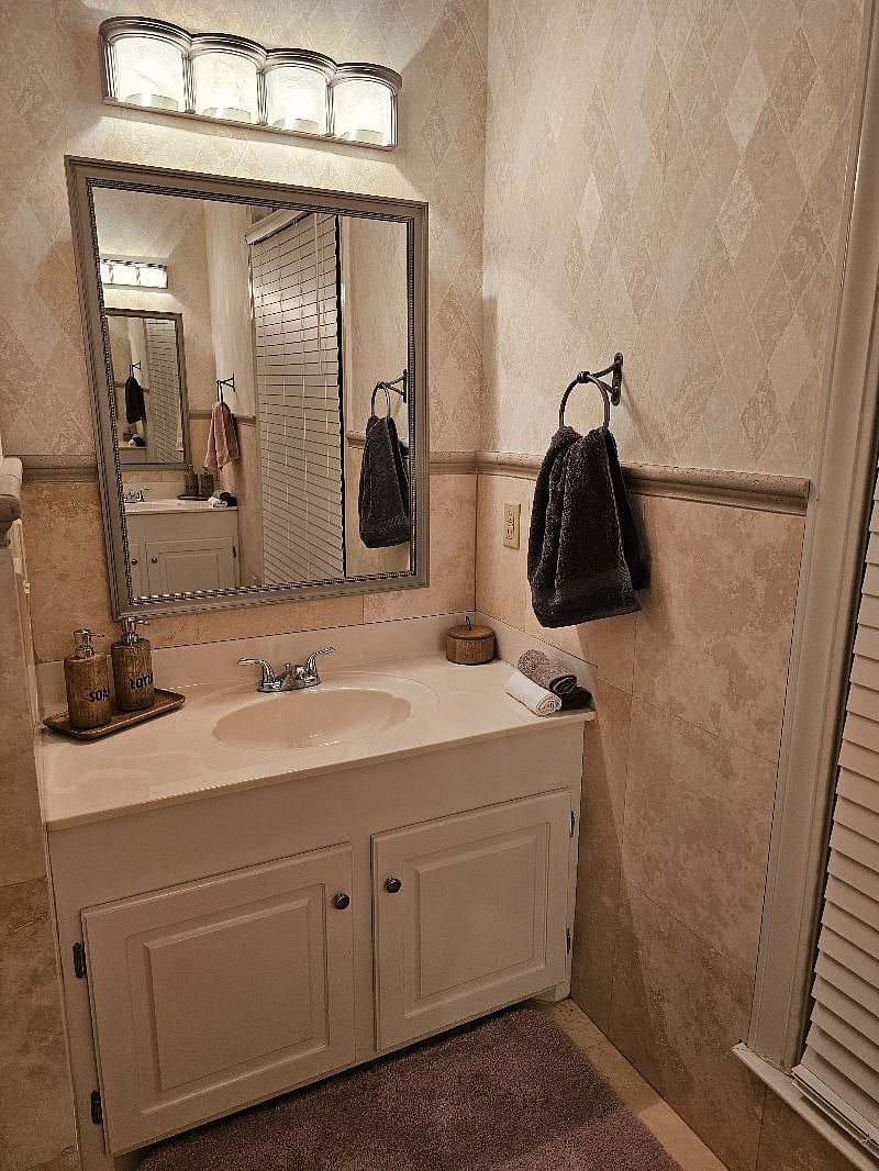 Furnished Finder property 562866_1 photo 9