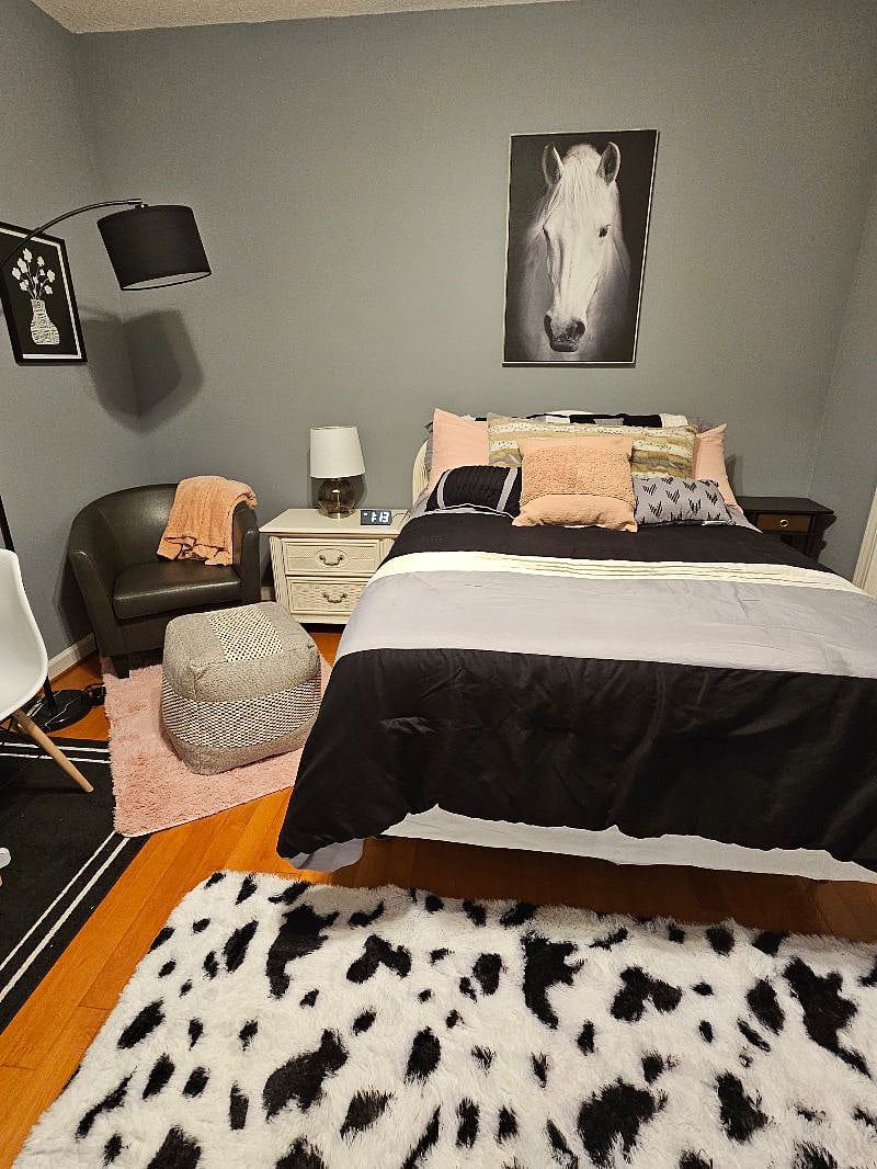 Furnished Finder property 562866_1 photo 11