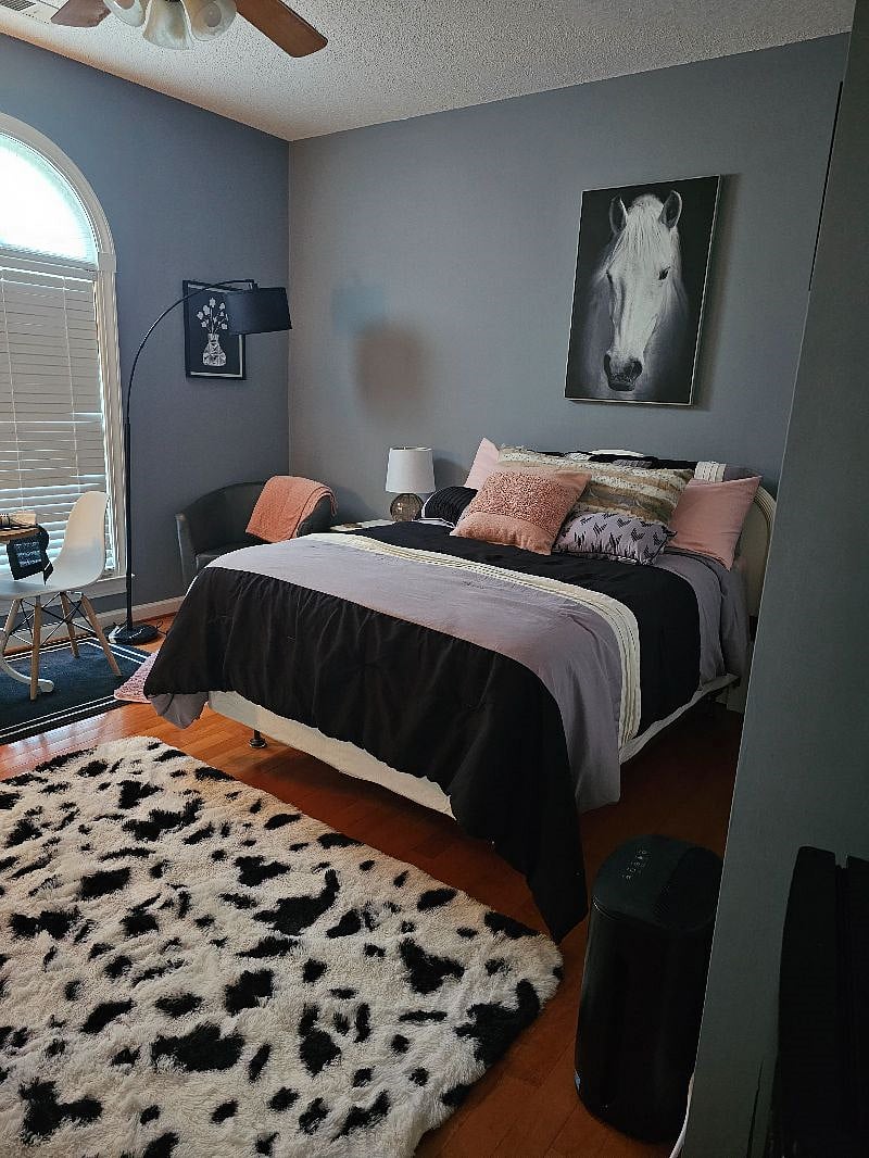 Furnished Finder property 562867_1 photo 3
