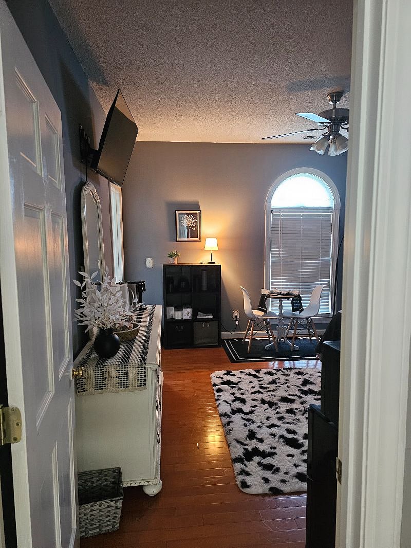 Furnished Finder property 562867_1 photo 6