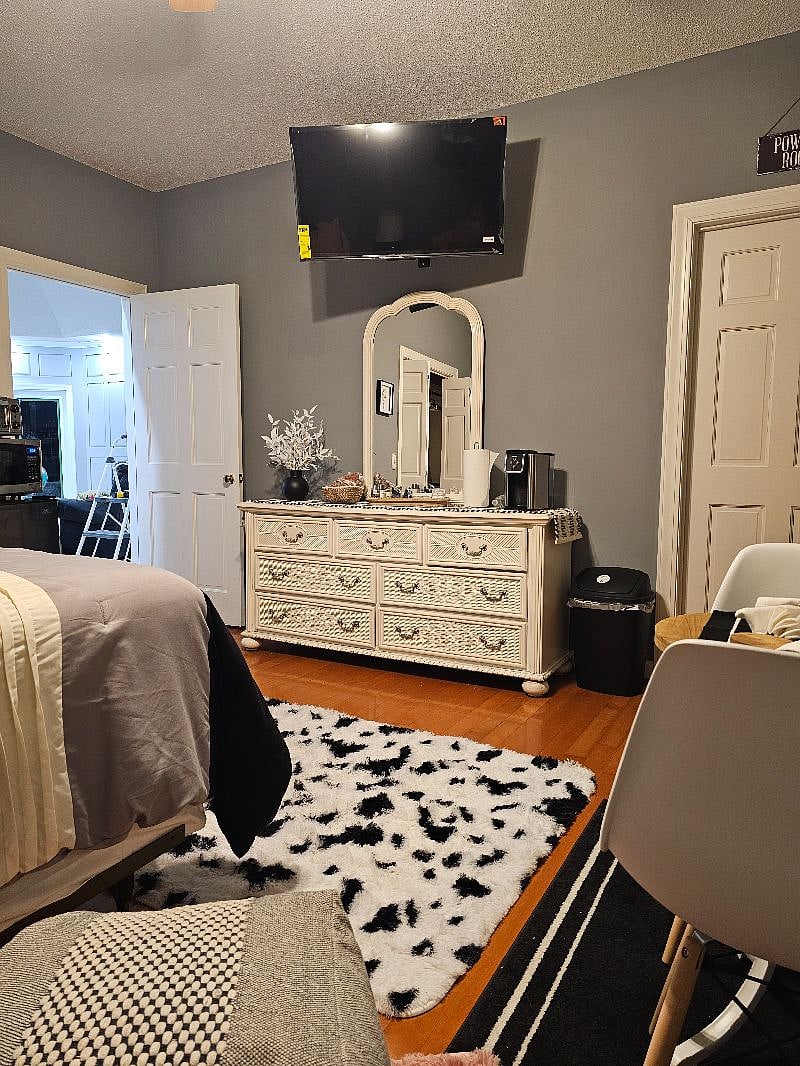 Furnished Finder property 562867_1 photo 5