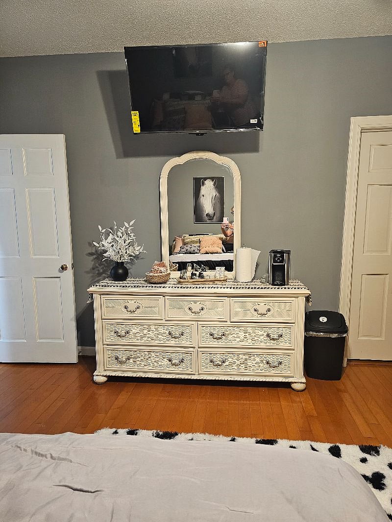 Furnished Finder property 562867_1 photo 7