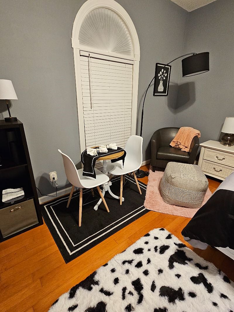 Furnished Finder property 562867_1 photo 8
