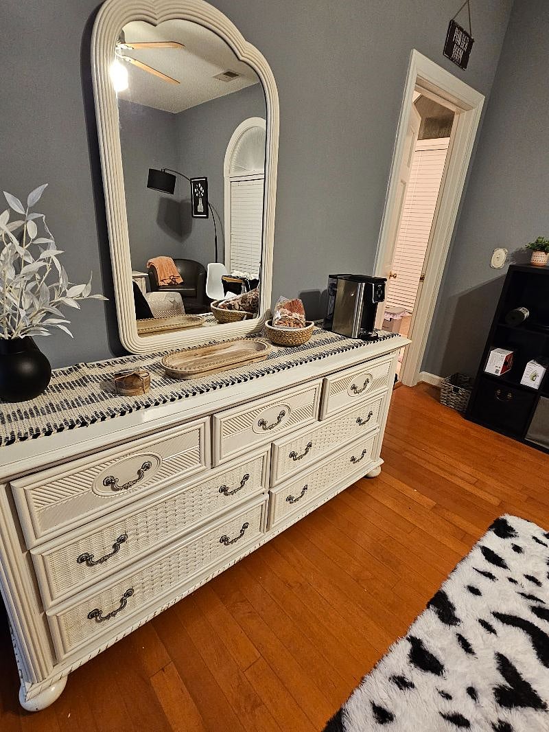Furnished Finder property 562867_1 photo 9