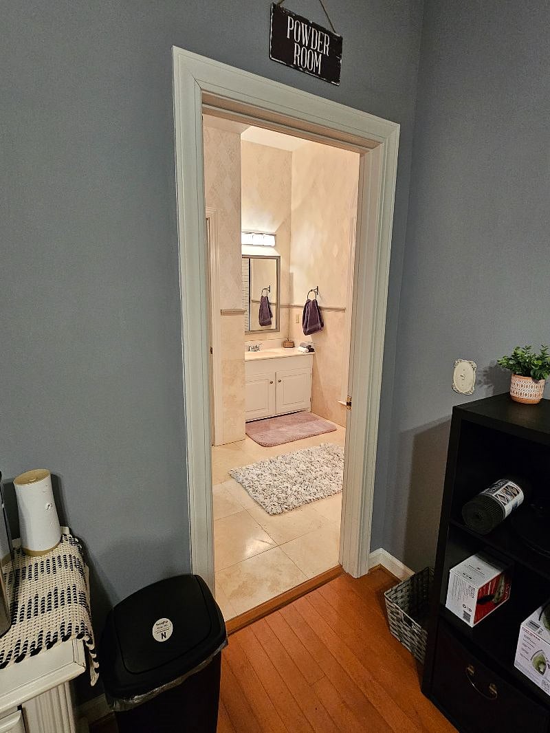 Furnished Finder property 562867_1 photo 11