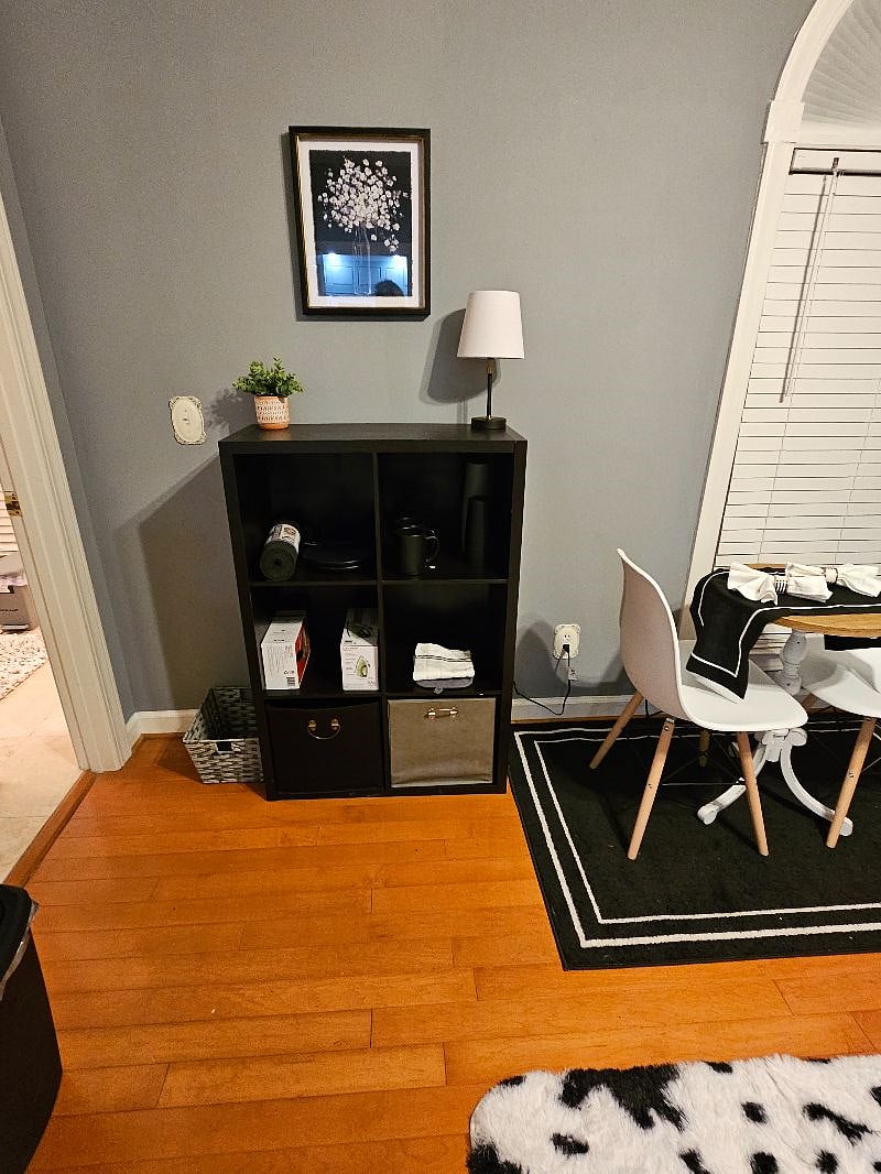 Furnished Finder property 562867_1 photo 12