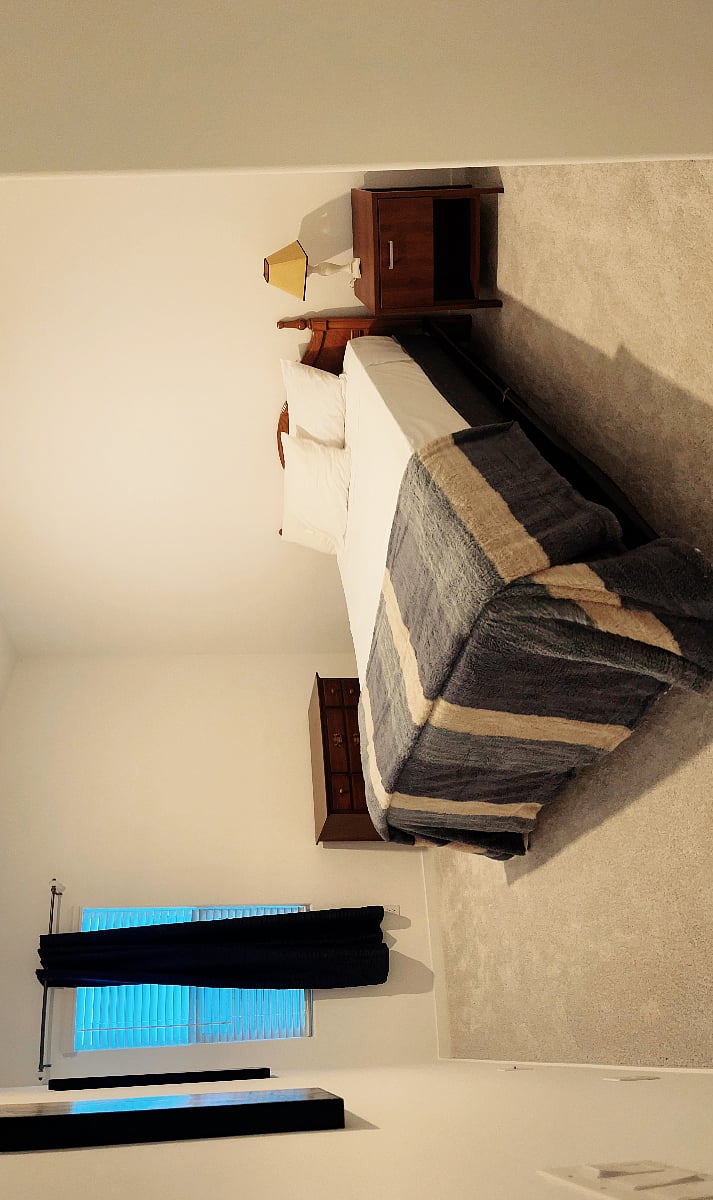 Furnished Finder property 562876_1 photo 7