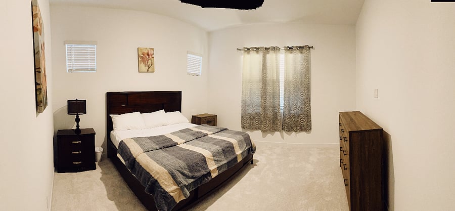 Furnished Finder property 562876_1 photo 6