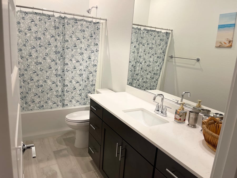 Furnished Finder property 562876_1 photo 10