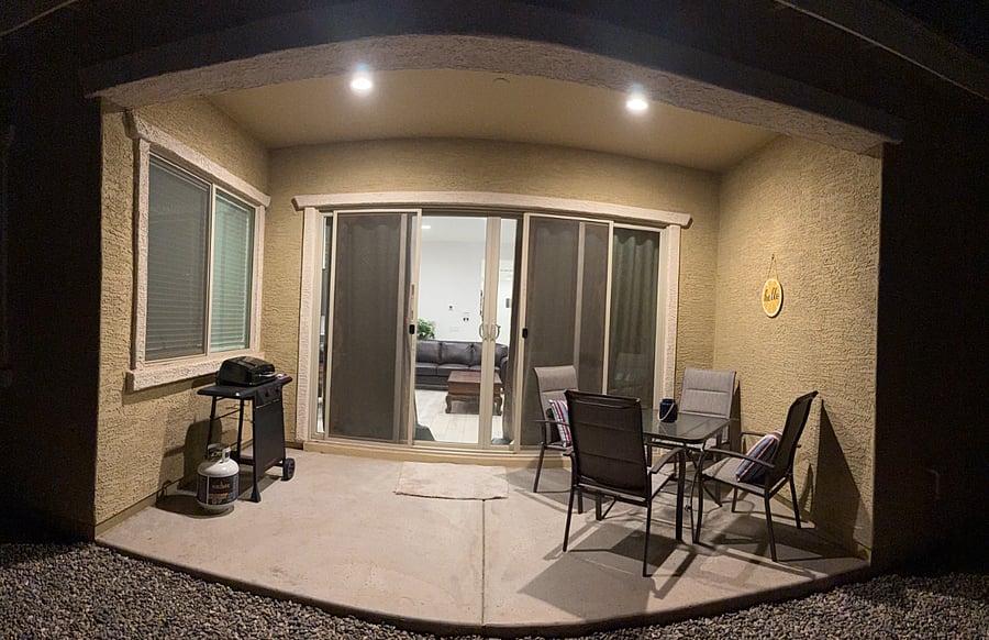 Furnished Finder property 562876_1 photo 11