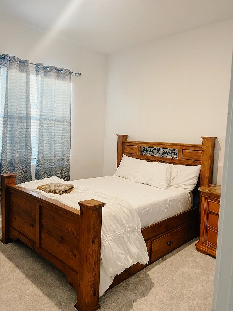 Furnished Finder property 562876_2 photo 4