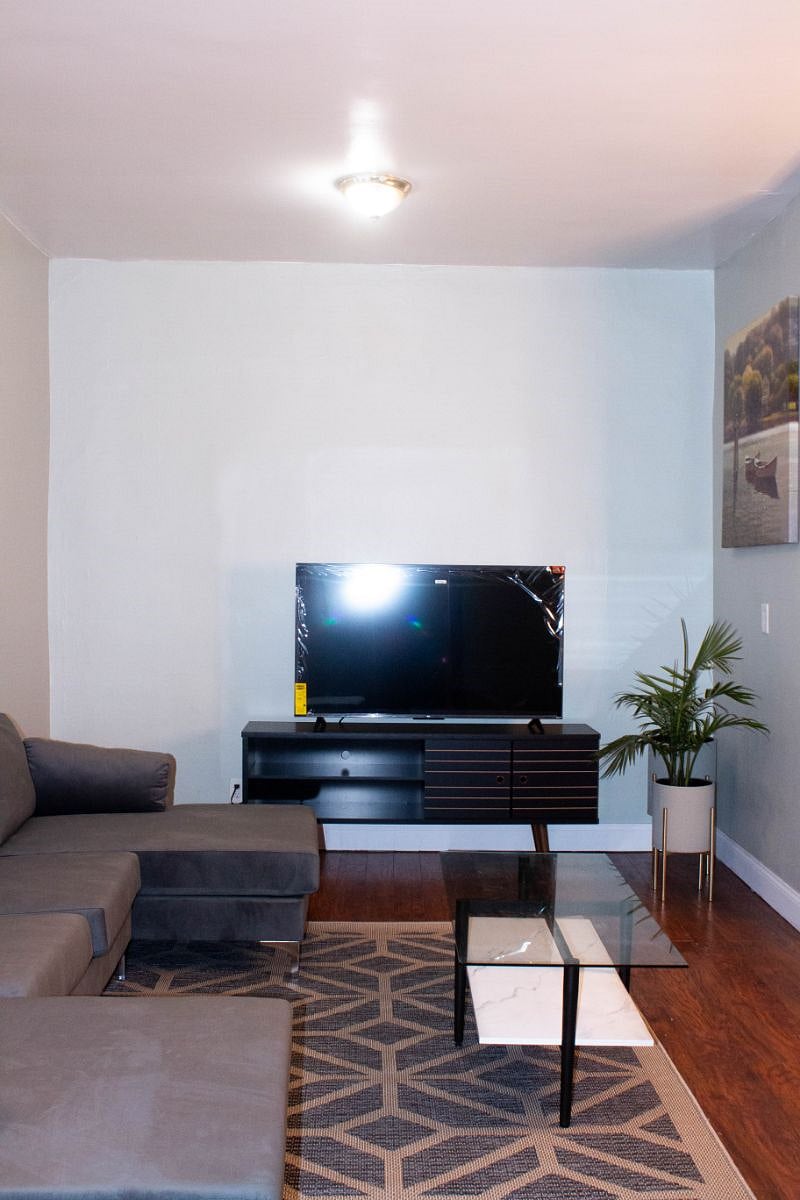 Furnished Finder property 562879_1 photo 4