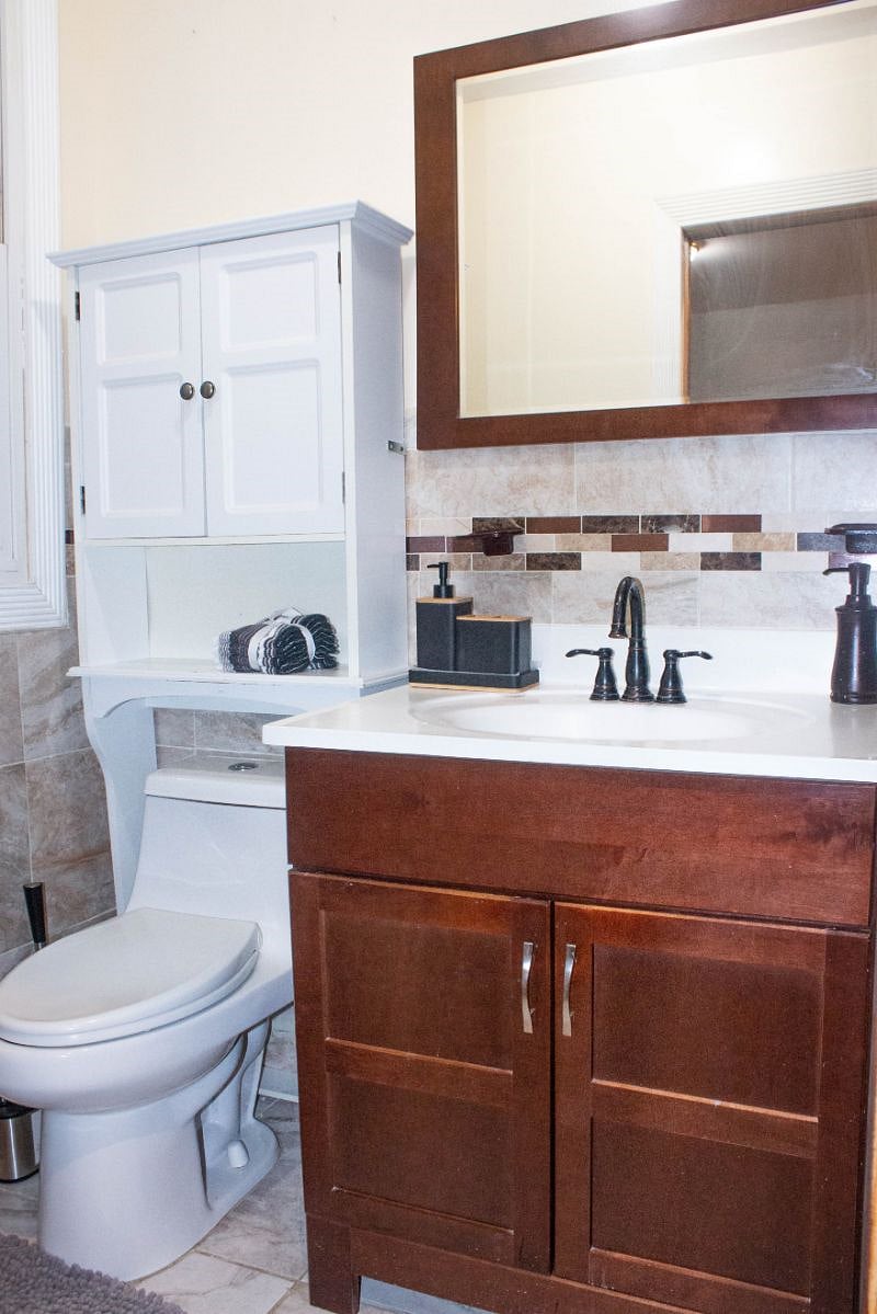 Furnished Finder property 562879_1 photo 7