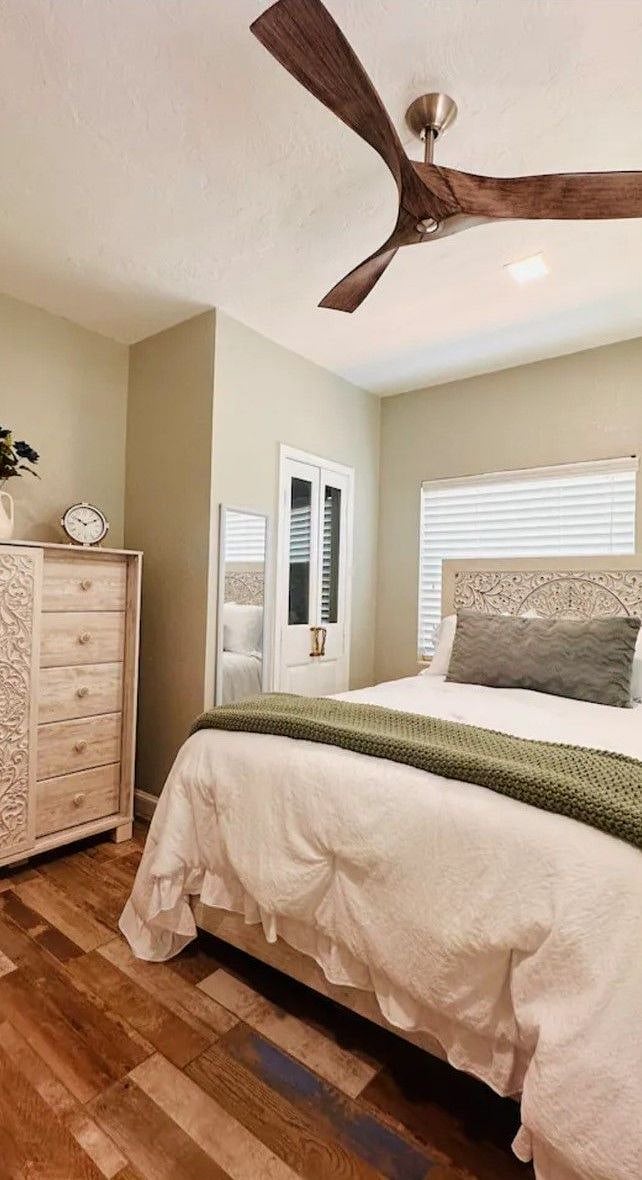 1 1 apartment 419 e tarpon ave apt a