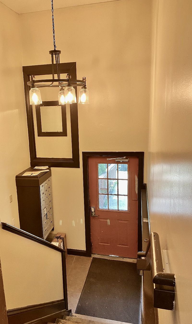 Furnished Finder property 562889_1 photo 30