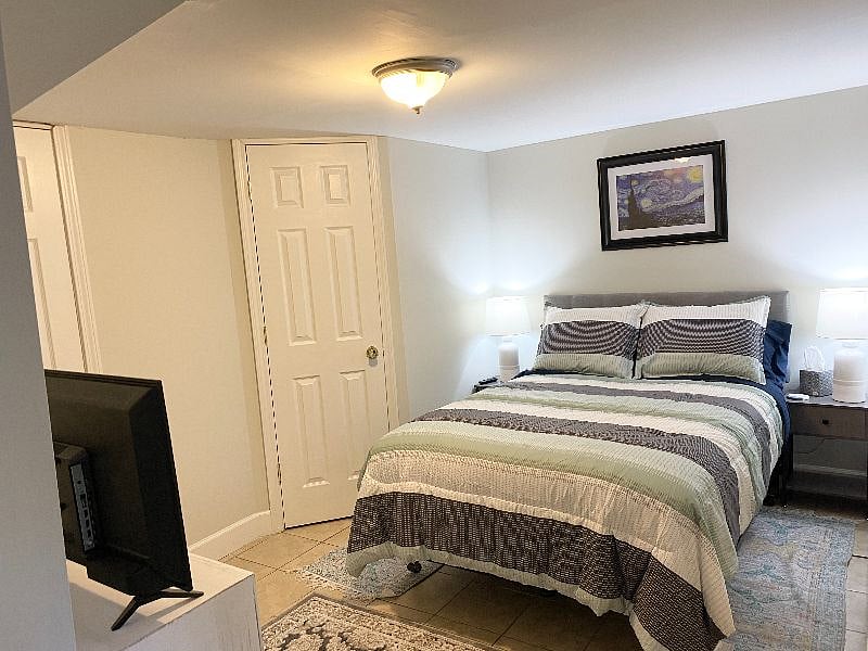Furnished Finder property 562889_1 photo 9