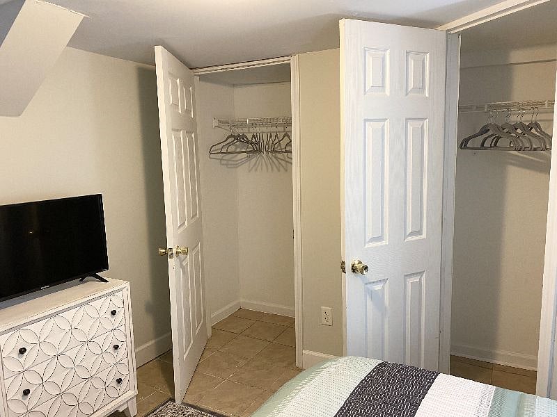 Furnished Finder property 562889_1 photo 10