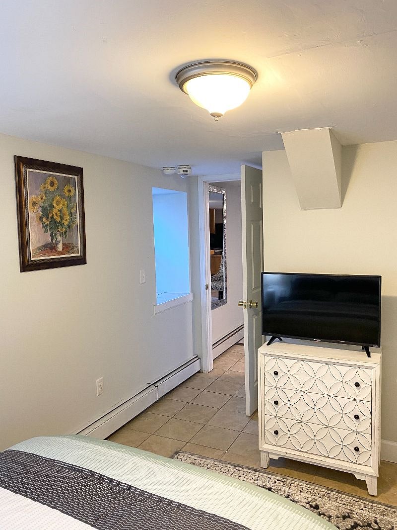 Furnished Finder property 562889_1 photo 11