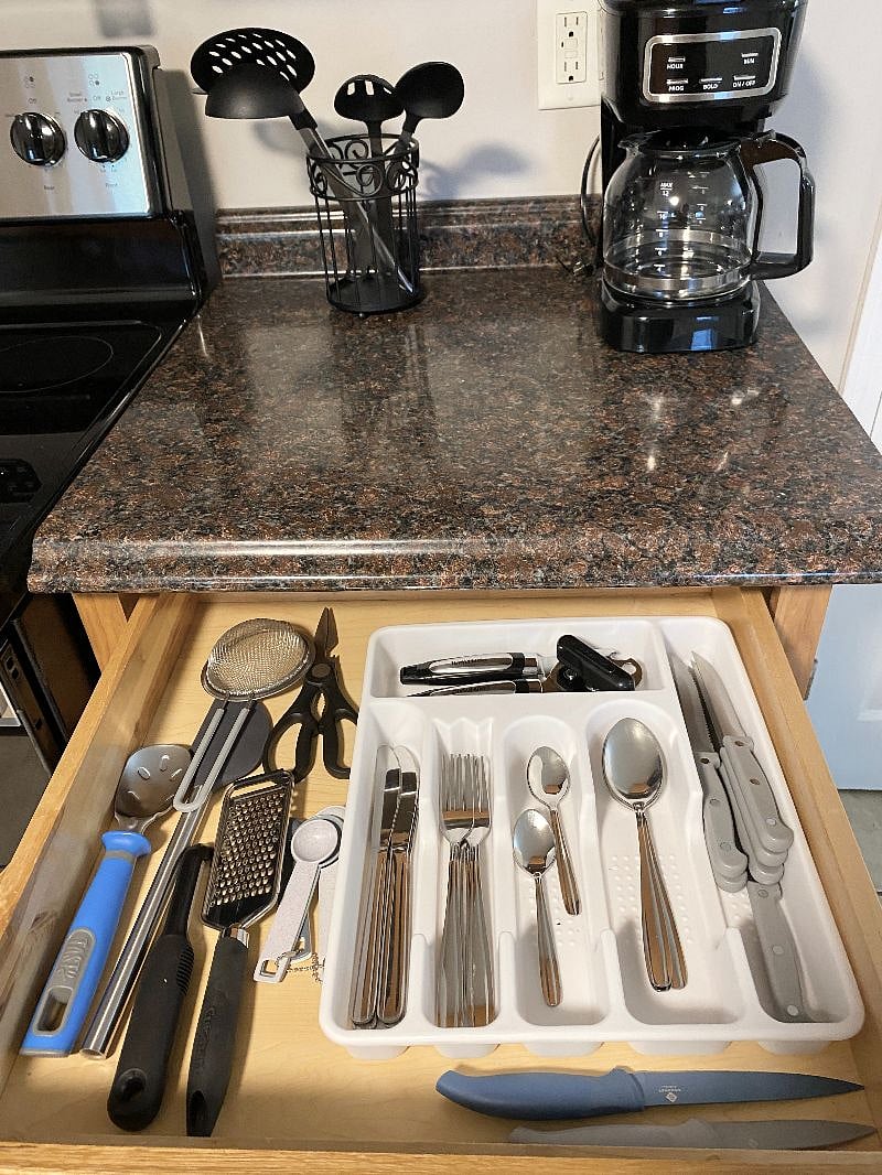 Furnished Finder property 562889_1 photo 19