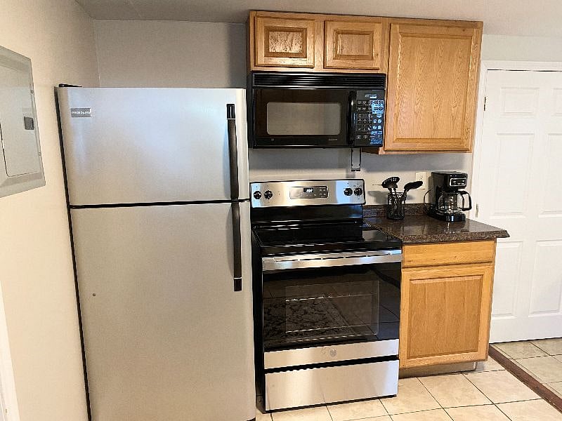 Furnished Finder property 562889_1 photo 7