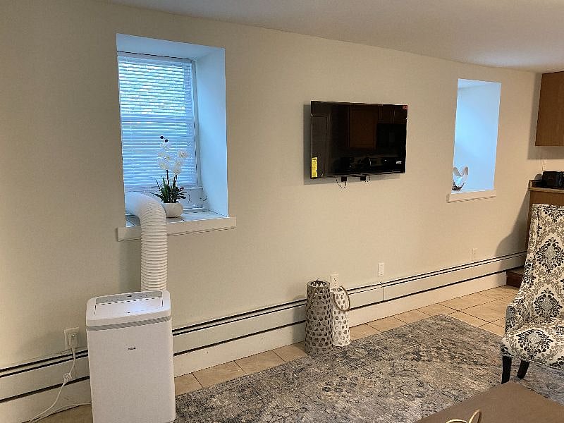 Furnished Finder property 562889_1 photo 5