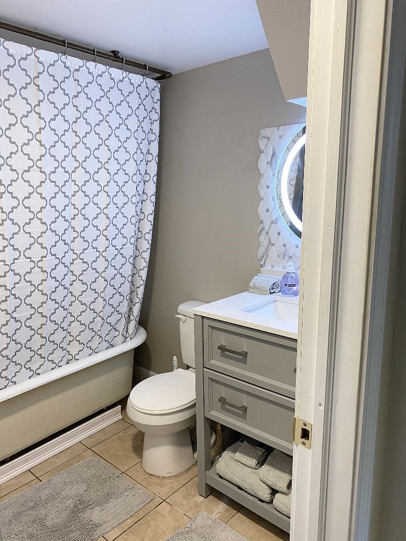 Furnished Finder property 562889_1 photo 13