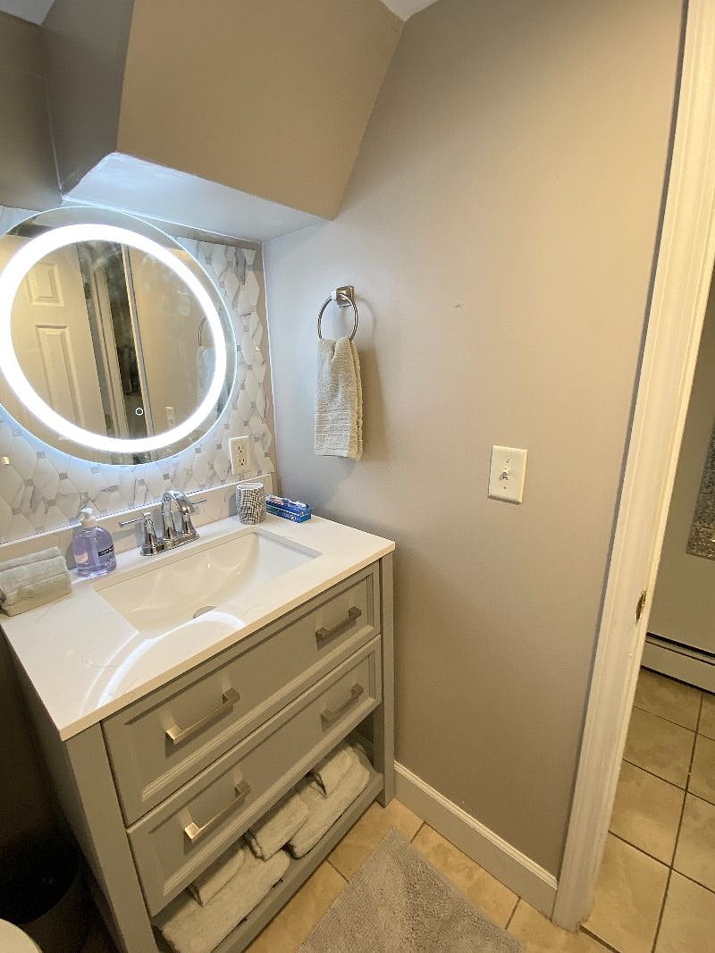 Furnished Finder property 562889_1 photo 14