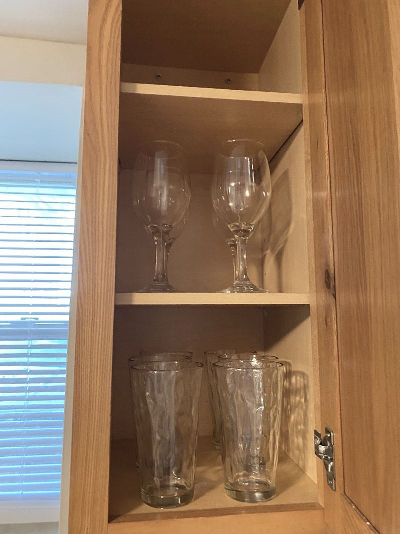 Furnished Finder property 562889_1 photo 23